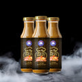 RUB MY MEAT - 3 Bottles